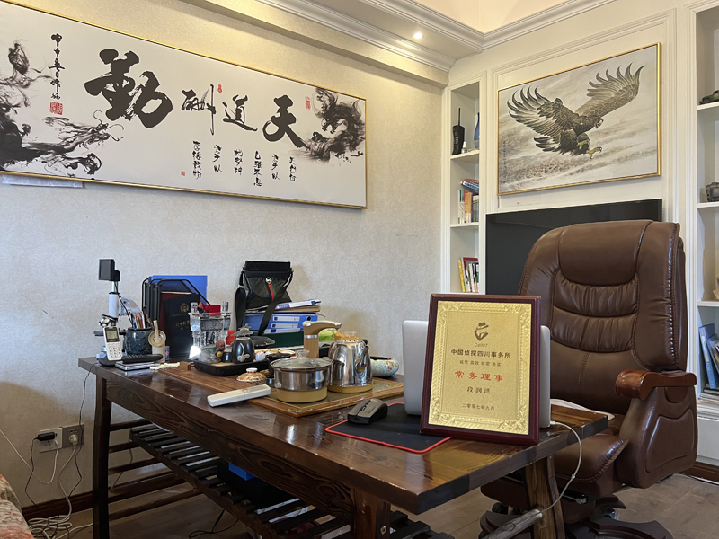 金塔县取证公司介绍老婆有外遇应该怎么取证