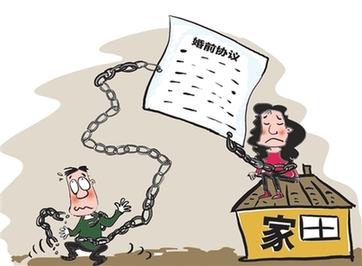 金塔县婚姻调查取证