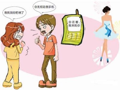 金塔县福尔摩斯私家侦探介绍出轨的细节