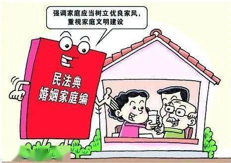 金塔县私家调查公司，婚外情取证妙招